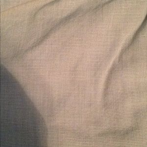 Banana Republic Shorts - Banana Republic Men's Shorts 31 Banana Republic Shorts - Banana Republic Men's Shorts 31